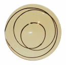 Large Bowl